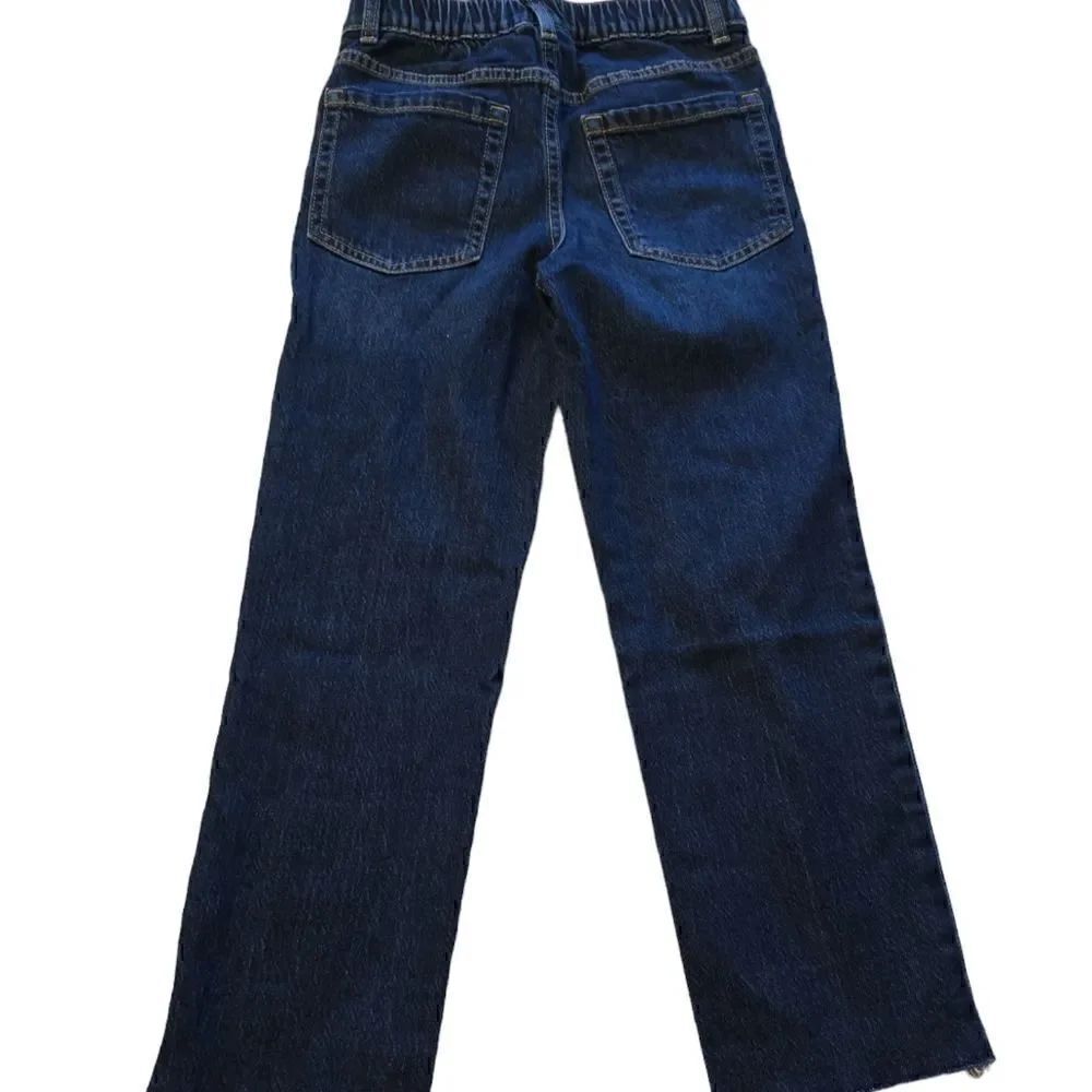 Cat & Jack Jean Size 7